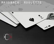 Mausbach  roulette