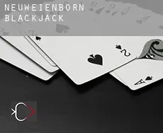 Neuweißenborn  blackjack
