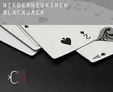 Niederneukirch  blackjack
