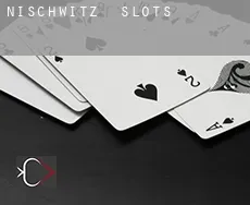 Nischwitz slots