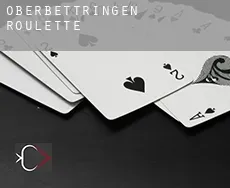 Oberbettringen roulette