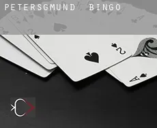 Petersgmünd bingo
