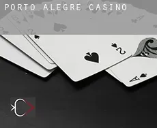 Porto Alegre  casino