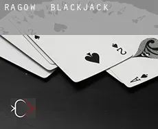 Ragow blackjack