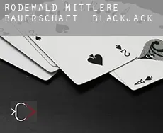 Rodewald-Mittlere Bauerschaft  blackjack