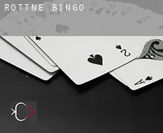 Rottne  bingo