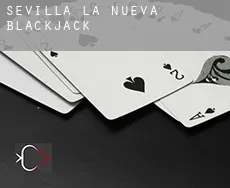 Sevilla La Nueva blackjack