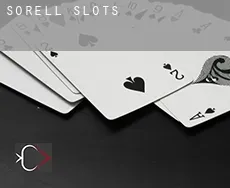 Midway Point  slots