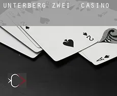 Unterberg Zwei  casino