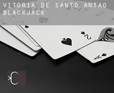 Vitória de Santo Antão  blackjack