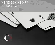 Wendischbora  blackjack