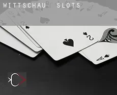 Wittschau  slots