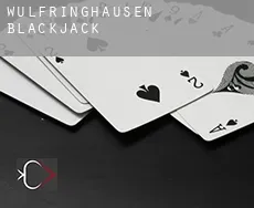 Wülfringhausen blackjack