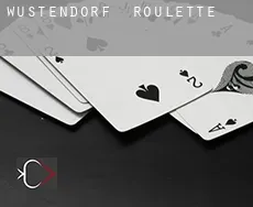 Wustendorf roulette