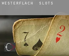 Westerflach  slots