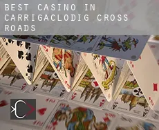 Best casino in  Carrigaclodig Cross Roads