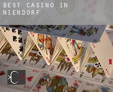 Best casino in  Niendorf