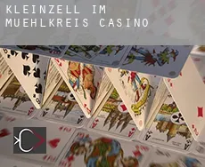 Kleinzell im Mühlkreis casino