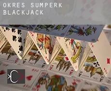 Okres Sumperk  blackjack